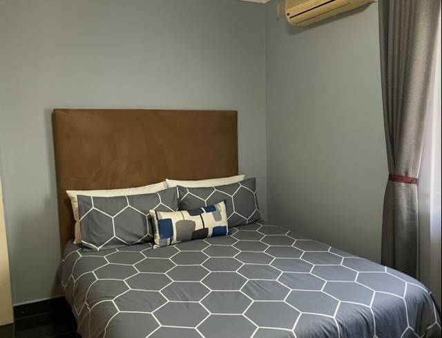3 BEDROOM APARTMENT FOR SALE IN GANDHINAGAR